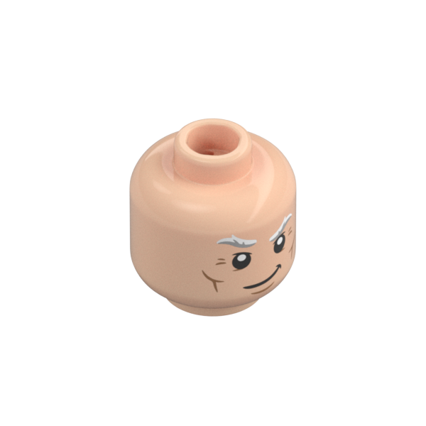 brick