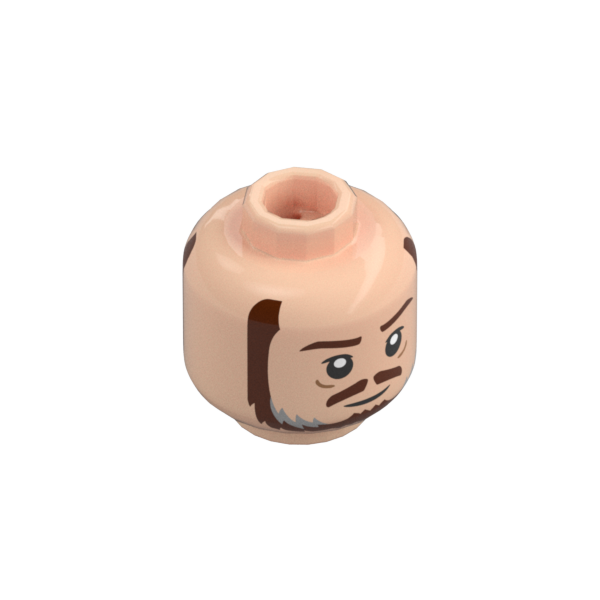 brick