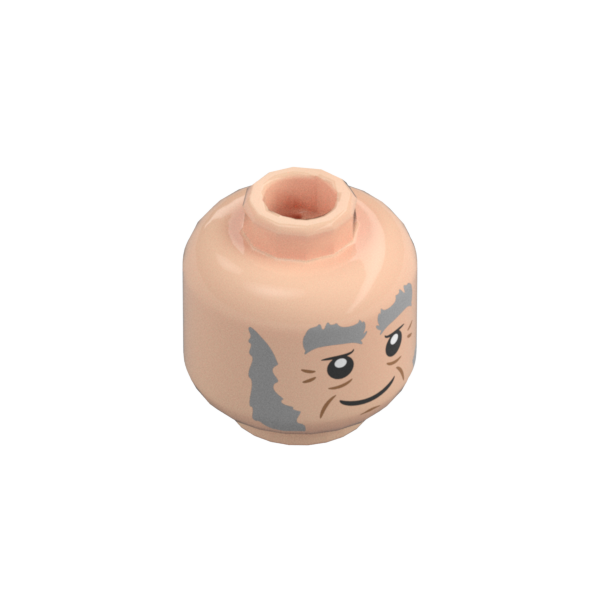 brick