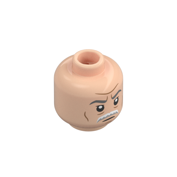 brick