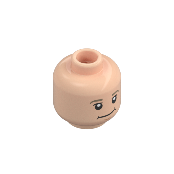 brick