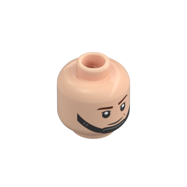 brick