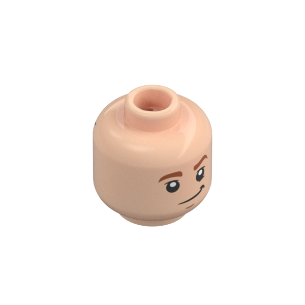 brick