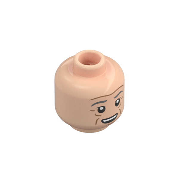brick