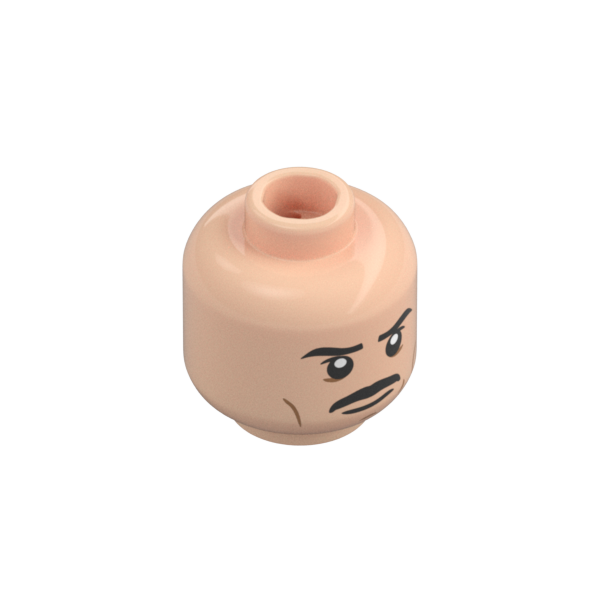 brick
