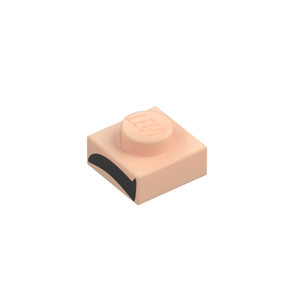 brick