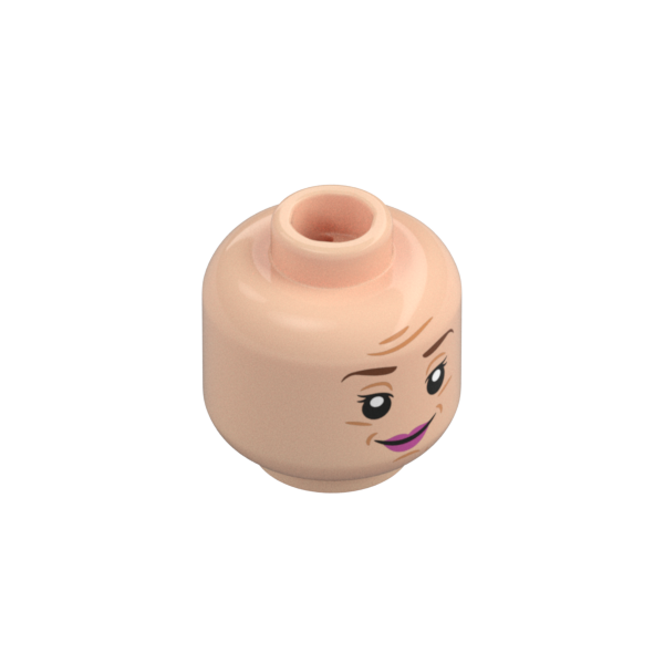 brick