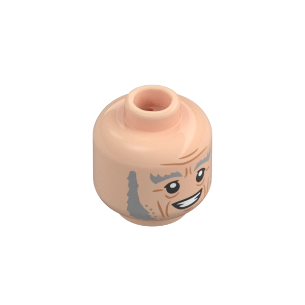 brick
