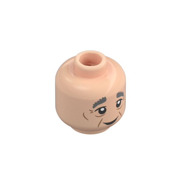 brick