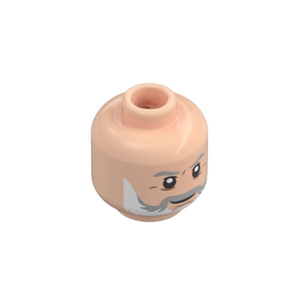 brick