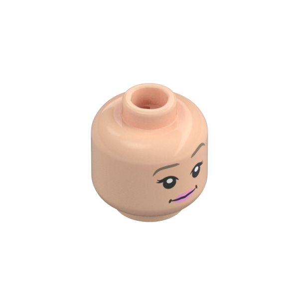 brick