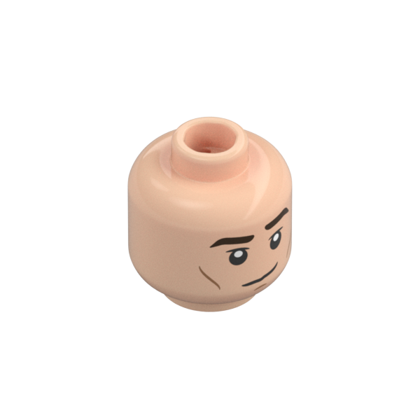 brick
