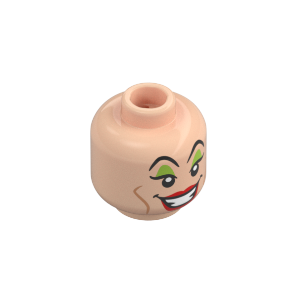 brick