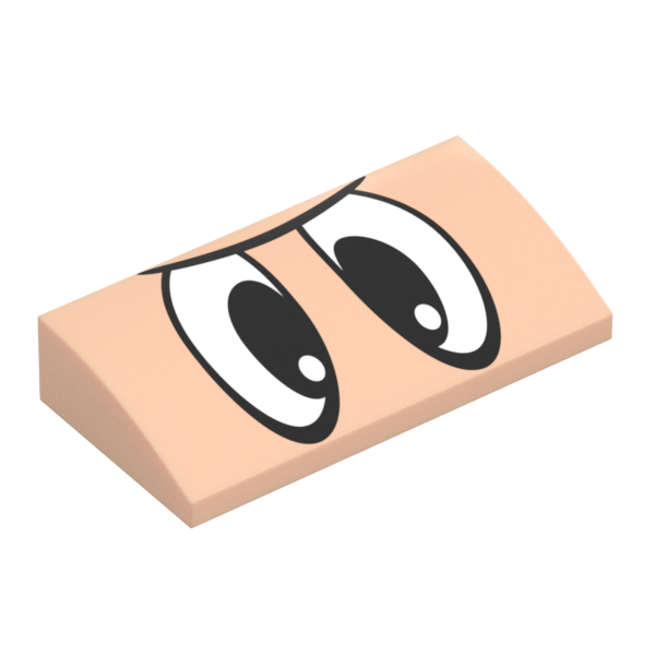 brick