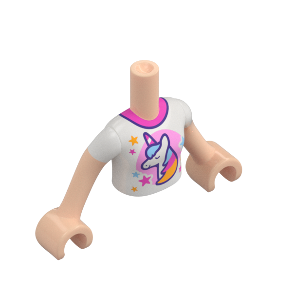 brick
