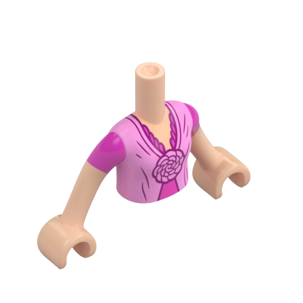 brick