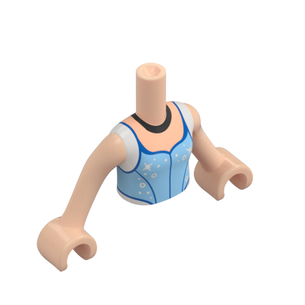 brick