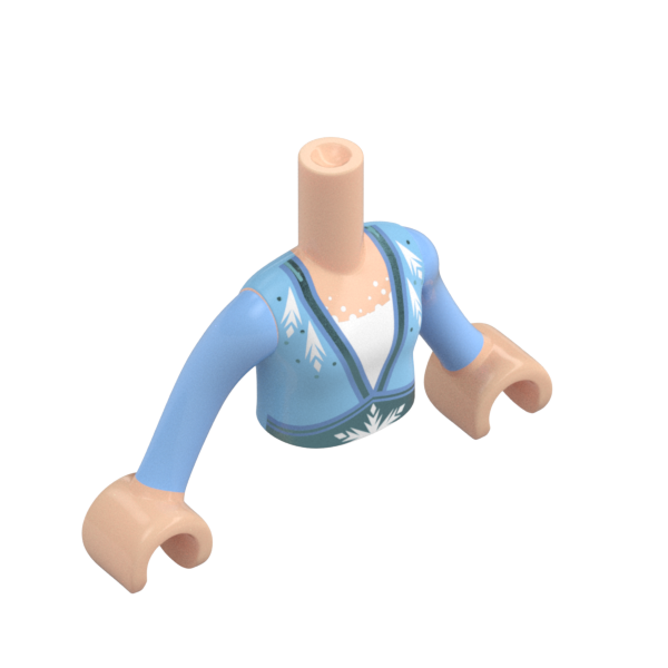 brick