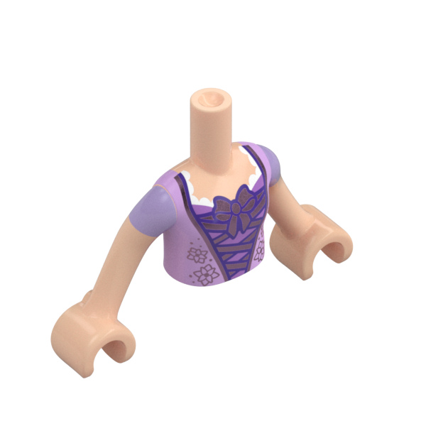 brick