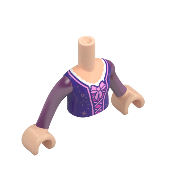 brick