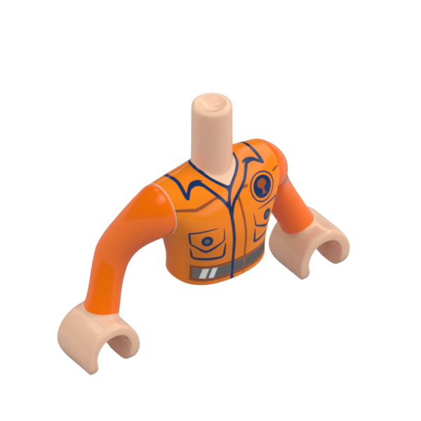 brick
