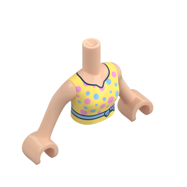 brick