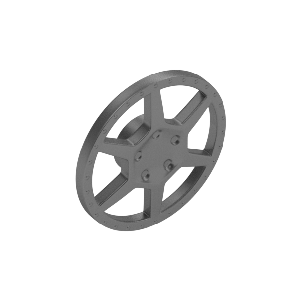 brick