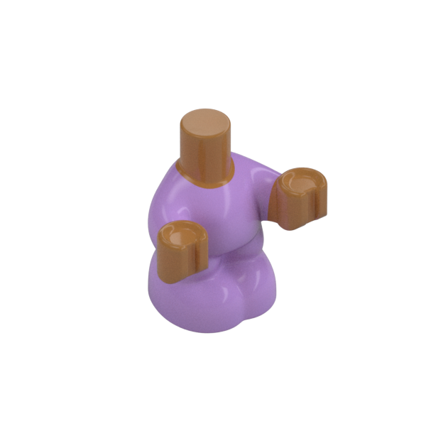 brick