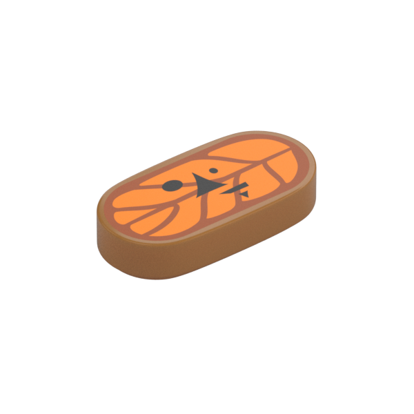brick