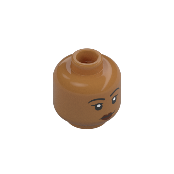 brick