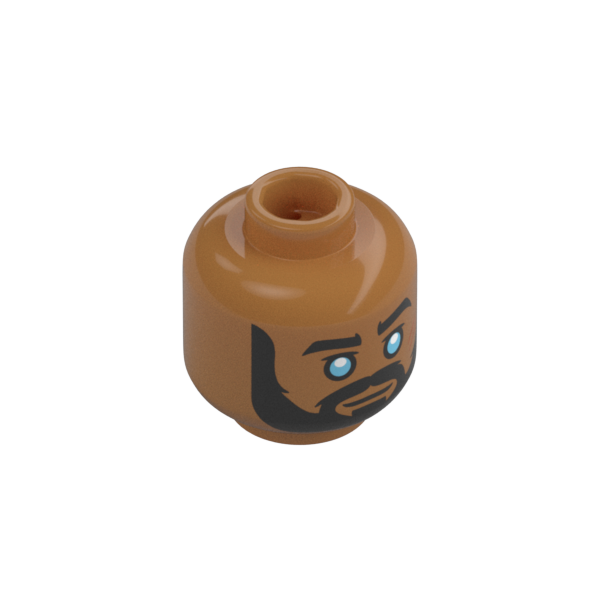 brick