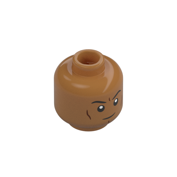 brick