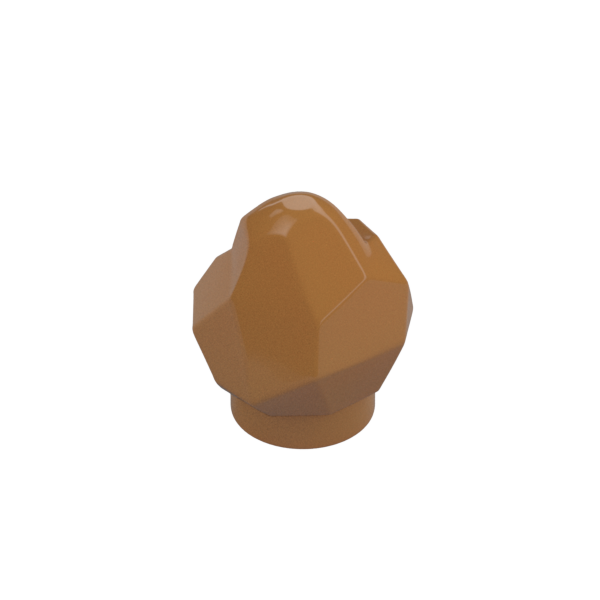 brick