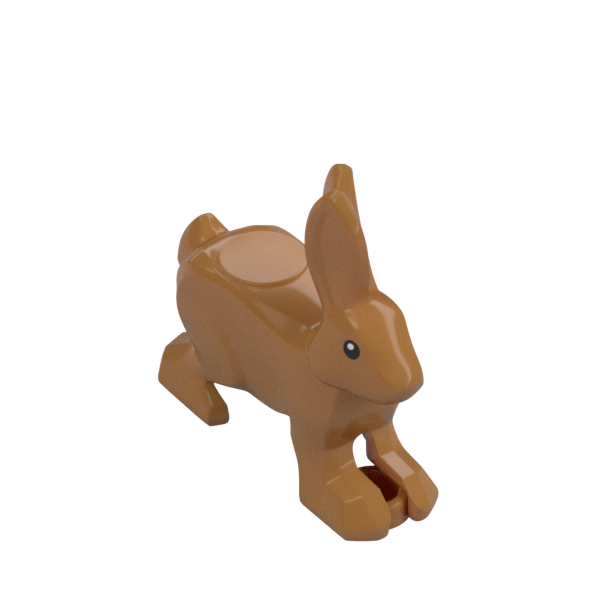 brick