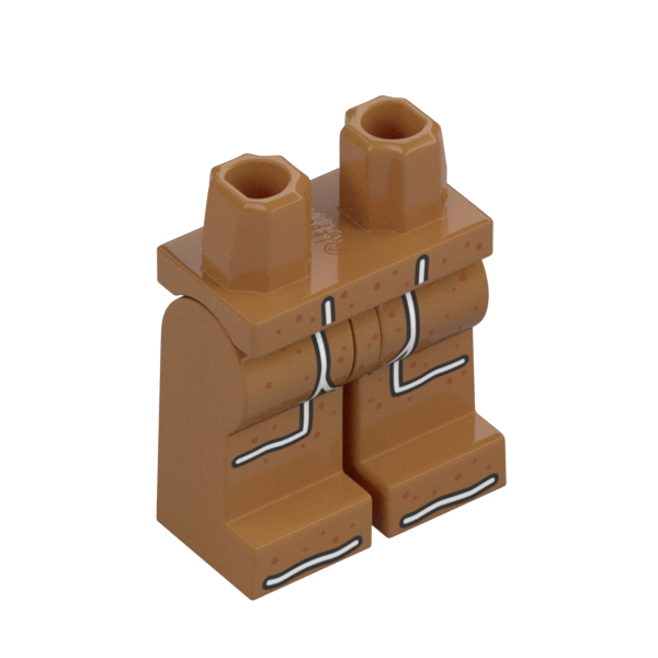 brick