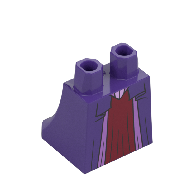 brick