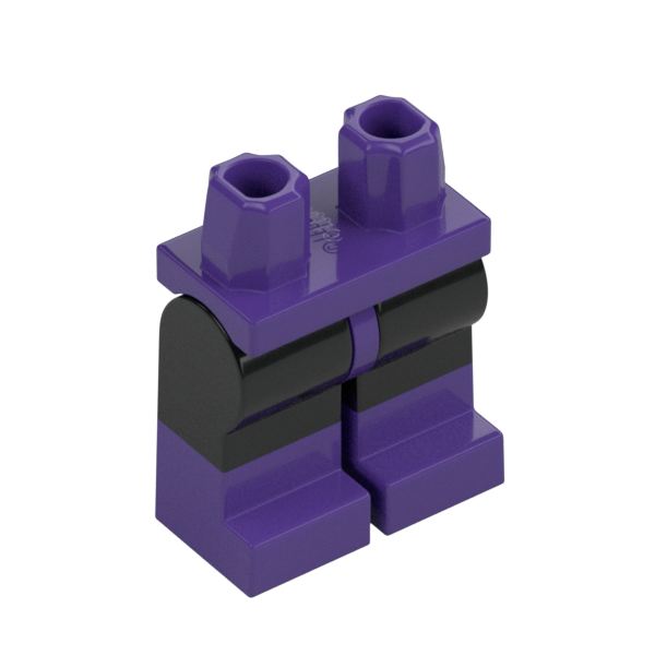 brick