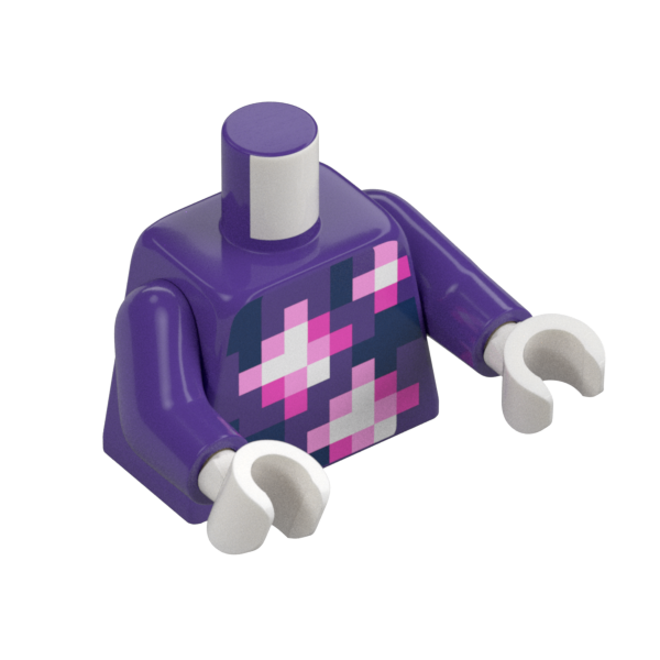 brick