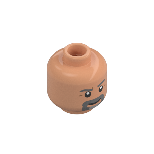 brick