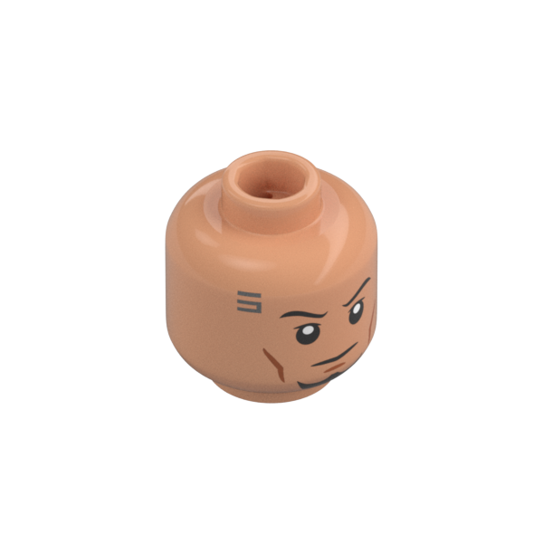 brick