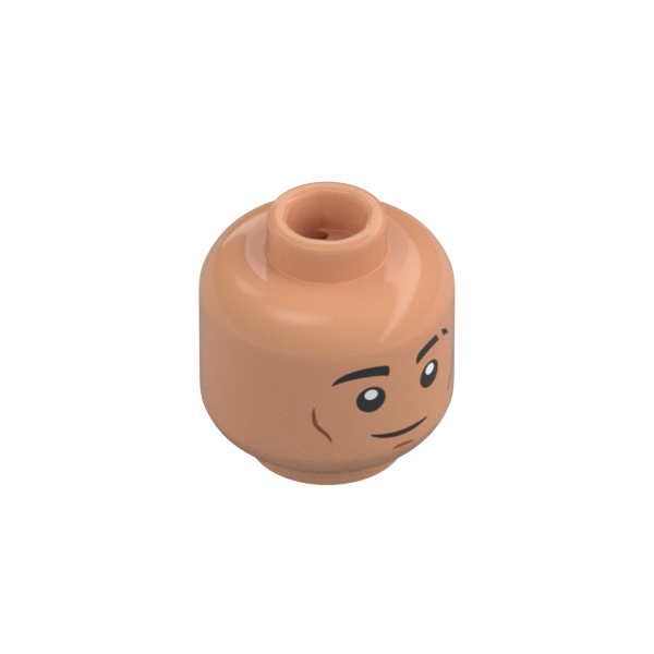 brick