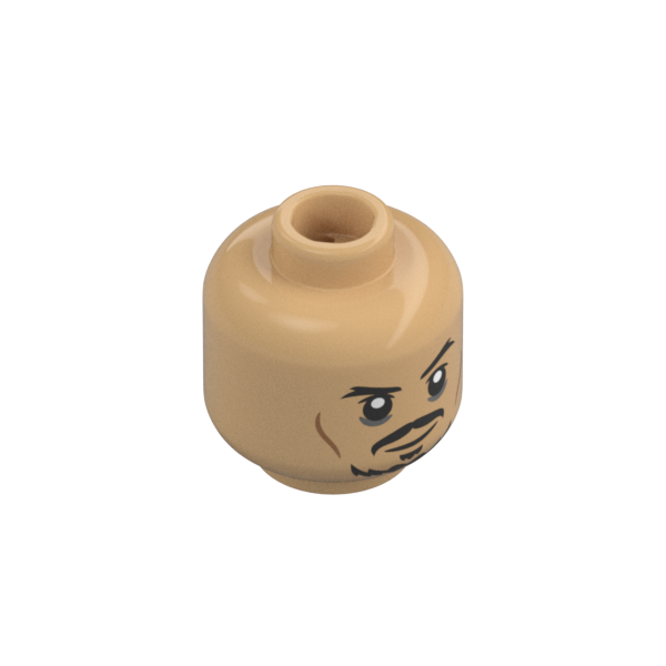brick