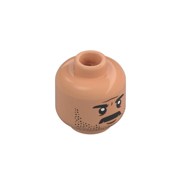 brick
