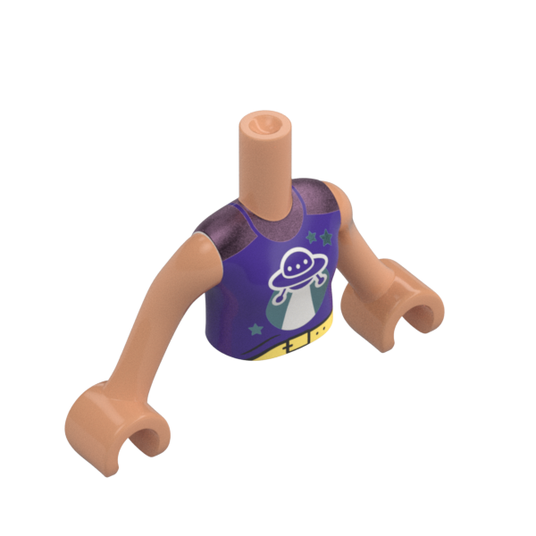 brick