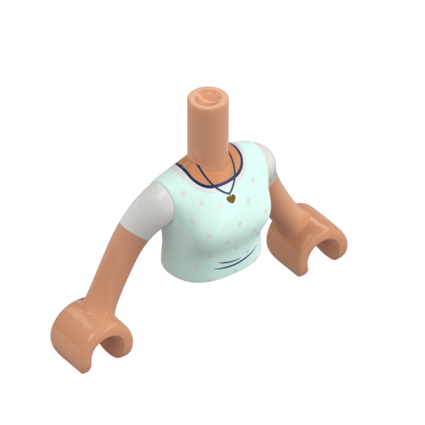 brick