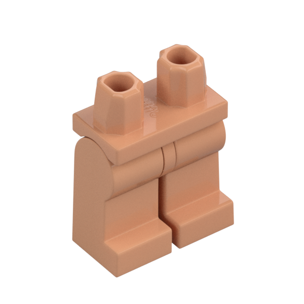 brick