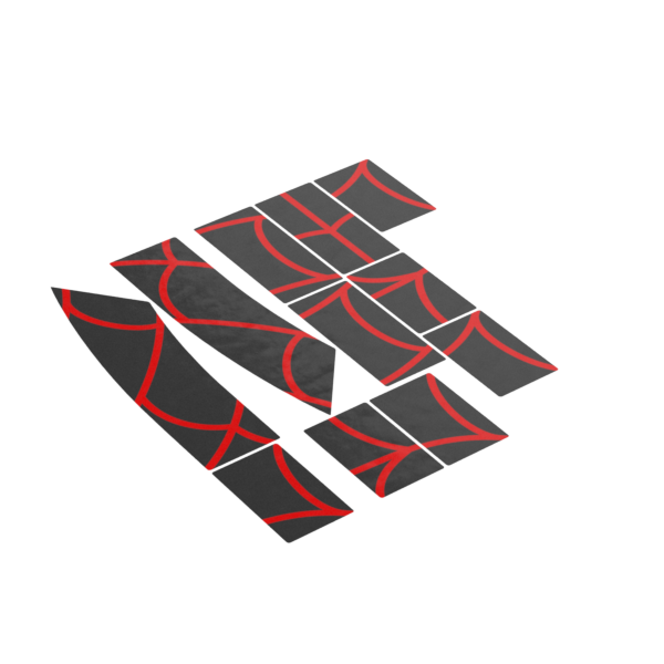 brick