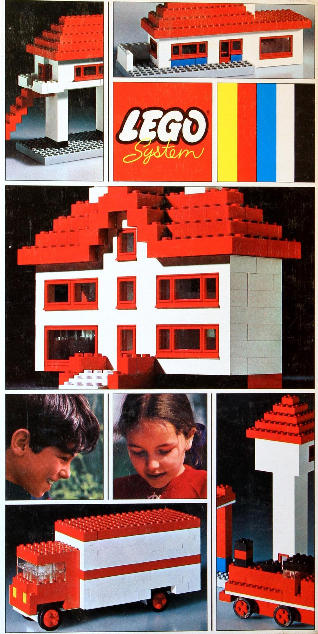 brick