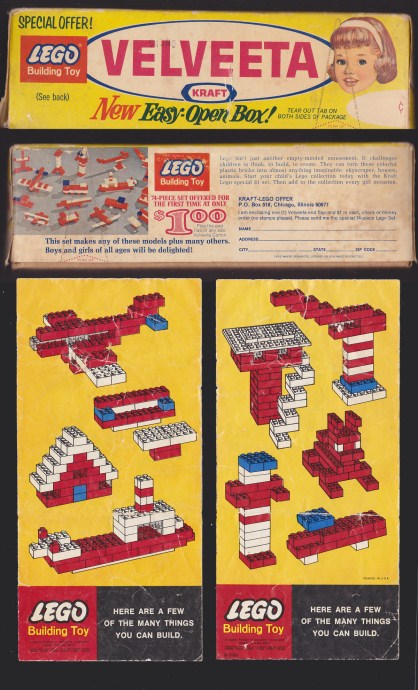 brick