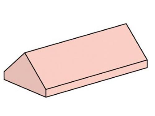 brick